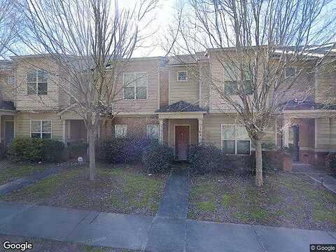 Connally, ATLANTA, GA 30344