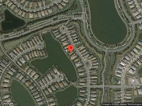 Hampton Falls, BRADENTON, FL 34202