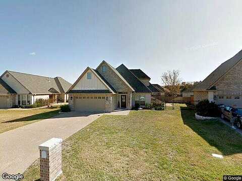 Creekside, COLLEGE STATION, TX 77845