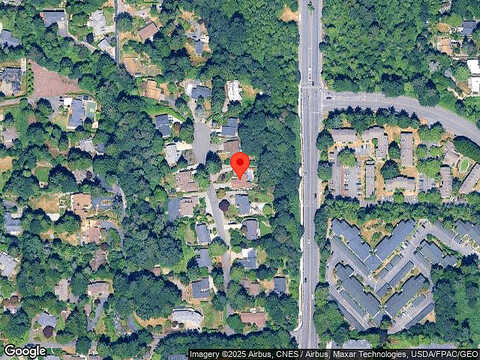 1St, NORMANDY PARK, WA 98166