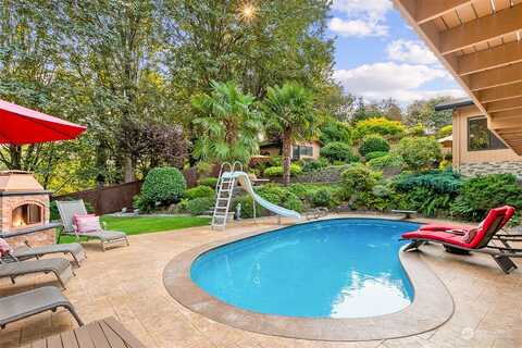 1St, NORMANDY PARK, WA 98166
