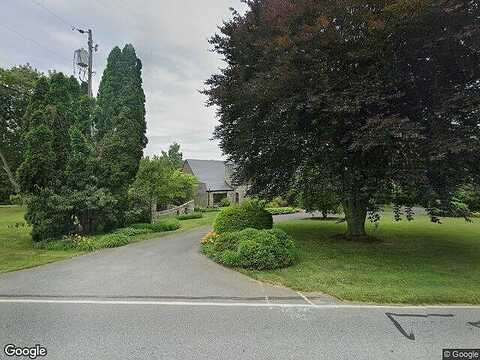 River, LANCASTER, PA 17603