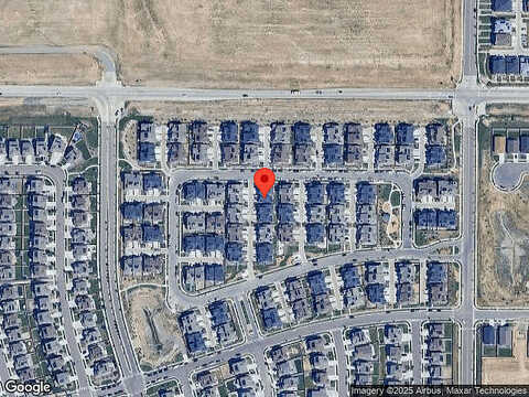 95Th, COMMERCE CITY, CO 80022