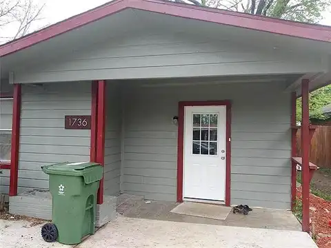 Sharon, ARLINGTON, TX 76010