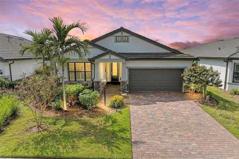 Hampton Falls, BRADENTON, FL 34202