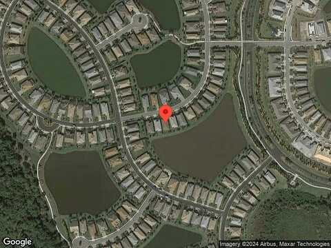 Hampton Falls, BRADENTON, FL 34202