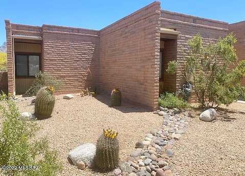 Dalehaven, TUCSON, AZ 85704