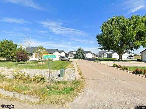 Crescent, PUEBLO, CO 81007