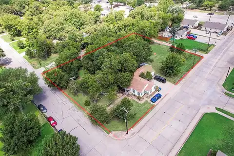 Francis, CARROLLTON, TX 75006