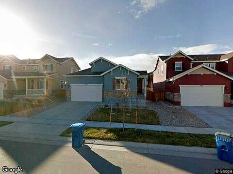 Elati, BROOMFIELD, CO 80023