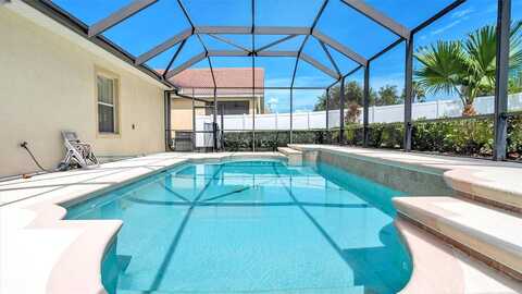 Altavista, LAKELAND, FL 33810