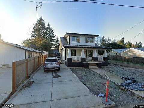 37Th, VANCOUVER, WA 98663