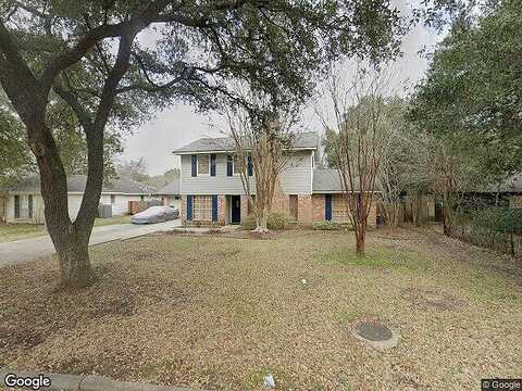 Willow, RICHMOND, TX 77469