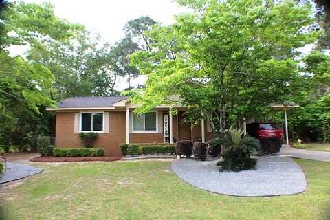 Green, DUBLIN, GA 31021