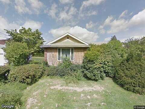 Jackson, ALIQUIPPA, PA 15001