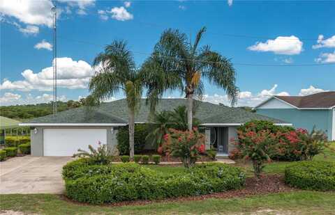 Parks Lake, LAKE WALES, FL 33898