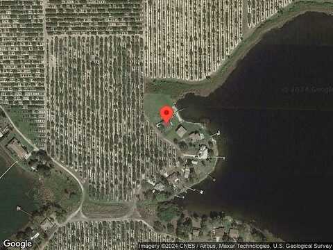 Parks Lake, LAKE WALES, FL 33898