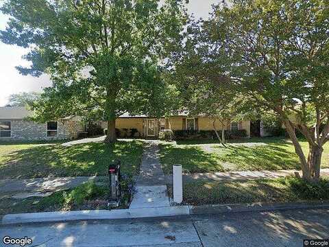 Glouchester, GARLAND, TX 75044