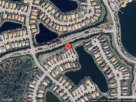 Hampton Falls, BRADENTON, FL 34202