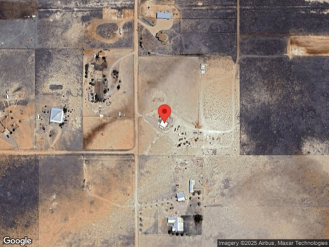 Marthas, ELGIN, AZ 85611