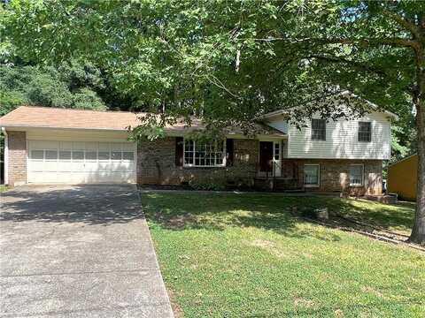Lynn, NEWNAN, GA 30263