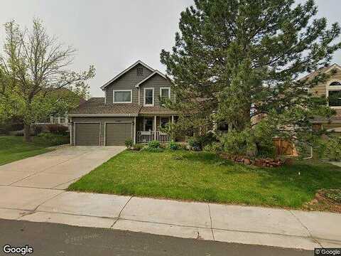 Prentice, CENTENNIAL, CO 80015