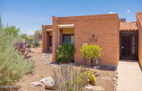 Dalehaven, TUCSON, AZ 85704