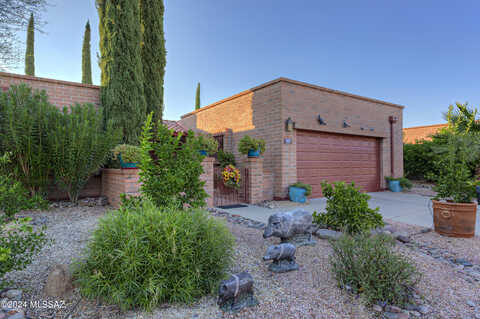 Retorno De Manana, GREEN VALLEY, AZ 85622