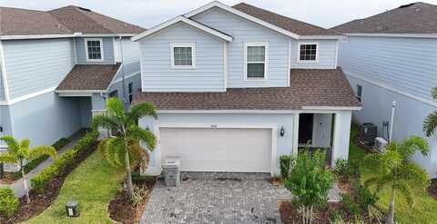 Kona, DAVENPORT, FL 33897