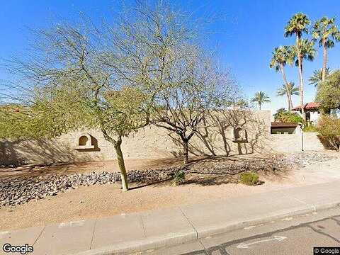 29Th, PHOENIX, AZ 85053
