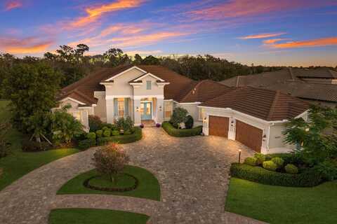 Kendleshire, BRADENTON, FL 34202