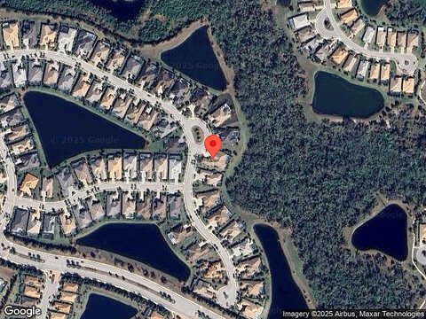 Kendleshire, BRADENTON, FL 34202