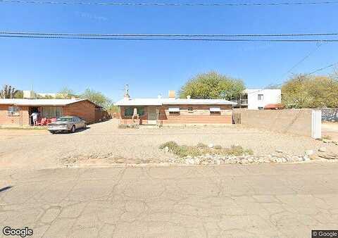 Winstel, TUCSON, AZ 85716