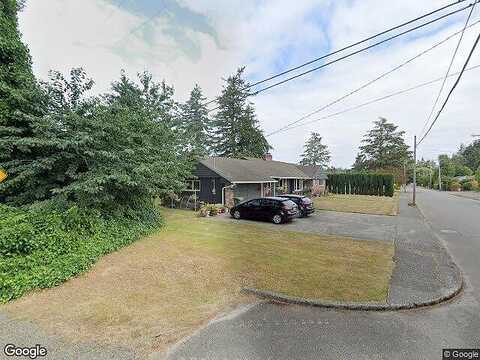 14Th, COOS BAY, OR 97420