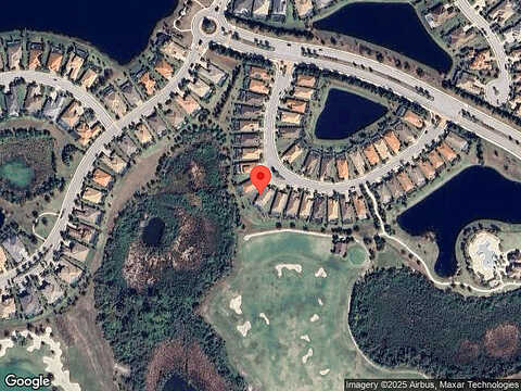 Hillside, BRADENTON, FL 34202