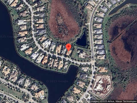 Daysailor, LAKEWOOD RANCH, FL 34202