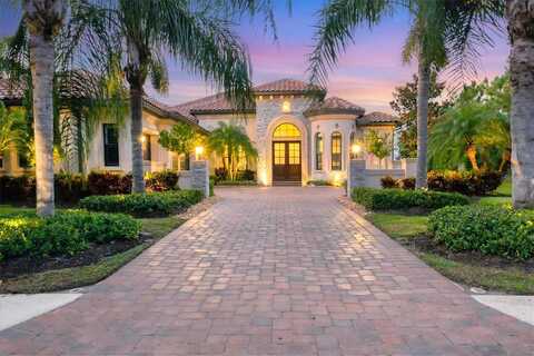 Daysailor, LAKEWOOD RANCH, FL 34202