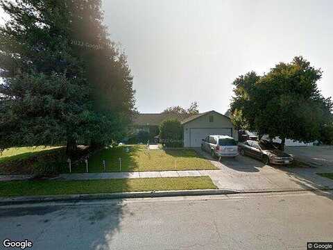 Paradise, TULARE, CA 93274