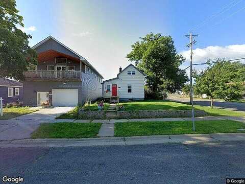 Breda, SAINT PAUL, MN 55108