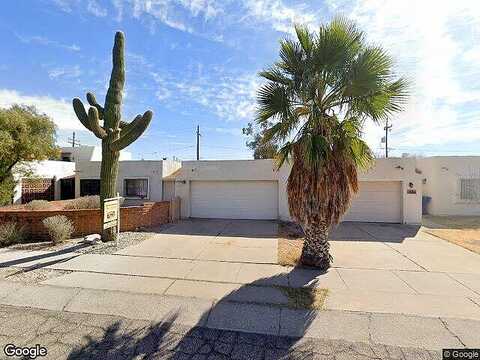 Speedway, TUCSON, AZ 85745