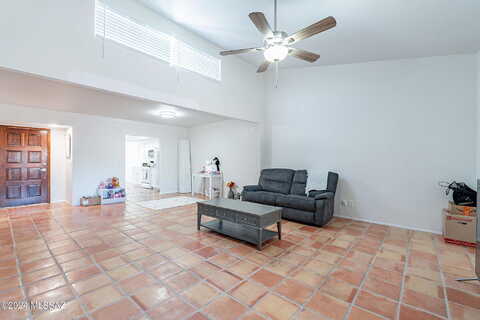 Speedway, TUCSON, AZ 85745