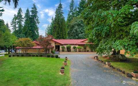 59Th, SNOHOMISH, WA 98296