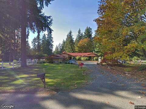 59Th, SNOHOMISH, WA 98296