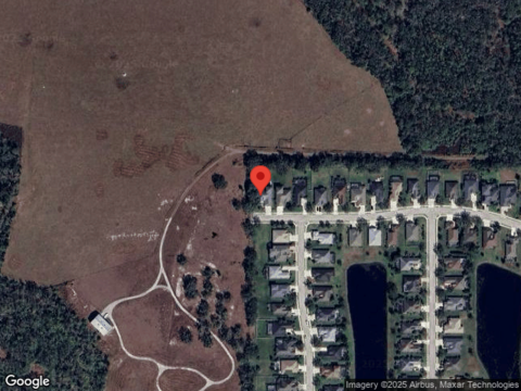 Rivers Reach, PARRISH, FL 34219