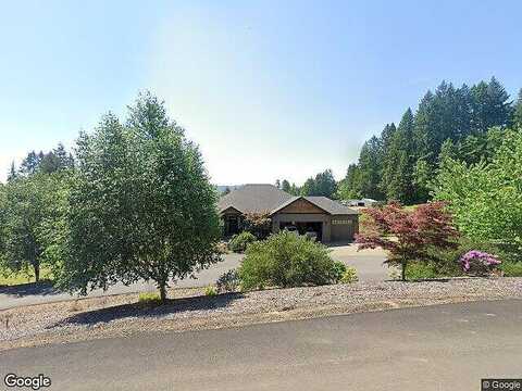 Wieri, WOODLAND, WA 98674