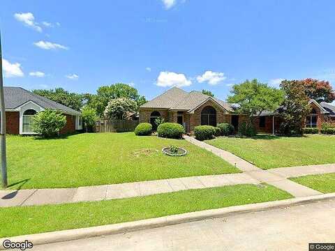 Springwood, MESQUITE, TX 75181