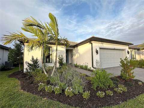 Hidden Oak, BRADENTON, FL 34211