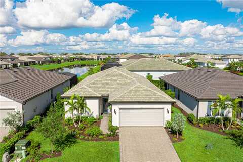 Hidden Oak, BRADENTON, FL 34211