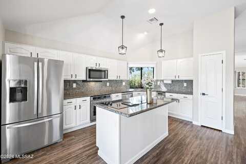 Ashdown, TUCSON, AZ 85737