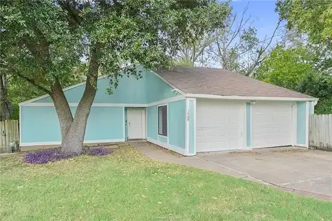 Lemon Tree, COLLEGE STATION, TX 77840